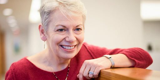 Bridgewater-Ann-Thibodeau-Advisor-512px