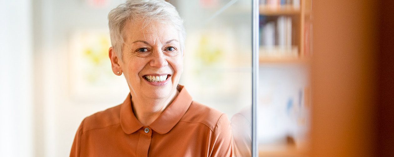 Bridgewater-Ann-Thibodeau-Senior-Advisor-r3-1260px