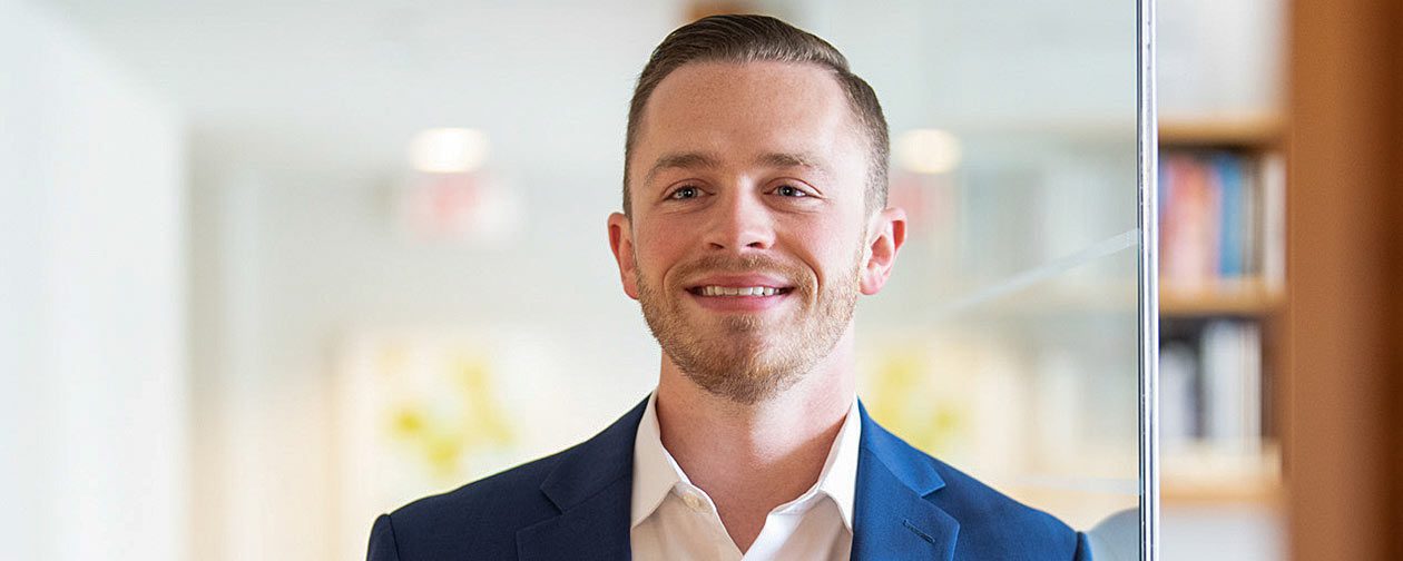 Bridgewater-Ryan-Wilkens-Associate-1260px
