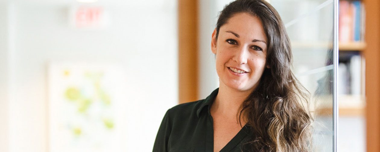 Bridgewater-Sara-Stollberger-Advisor