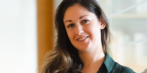 Bridgewater-Sara-Stollberger-Advisor-512px