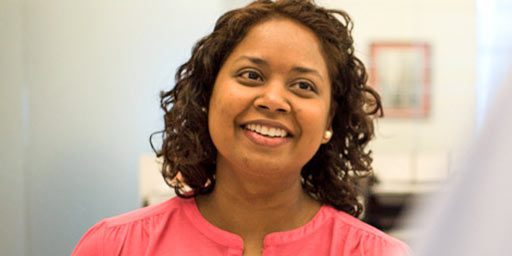 Bridgewater-Natasha-Ramkishun-Operations-512px