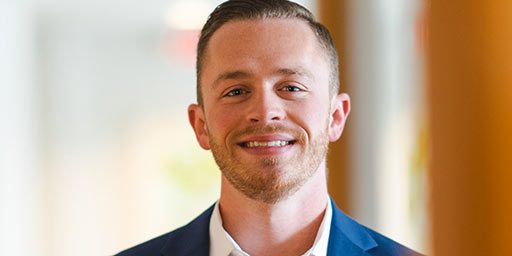 Bridgewater-Ryan-Wilkens-Associate-512px