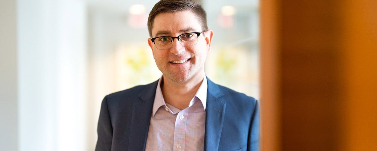 Bridgewater-Matthew-Pelz-Advisor-1260px