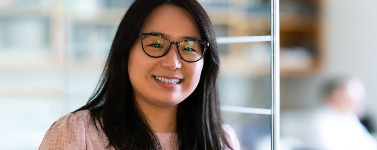 Bridgewater-Yanying-Lin-Associate-1260px